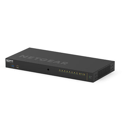 netgear-m4250-10g2f-gestionado-l2l3-gigabit-ethernet-101001000-negro-1u-energia-sobre-ethernet-poe