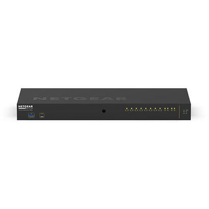 netgear-m4250-10g2f-gestionado-l2l3-gigabit-ethernet-101001000-negro-1u-energia-sobre-ethernet-poe