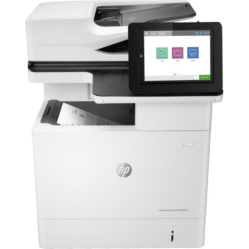 hp-laserjet-enterprise-mfp-m635h-mono-a4-52-ppm-ml