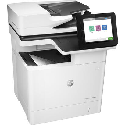 hp-laserjet-enterprise-mfp-m635h-mono-a4-52-ppm-ml