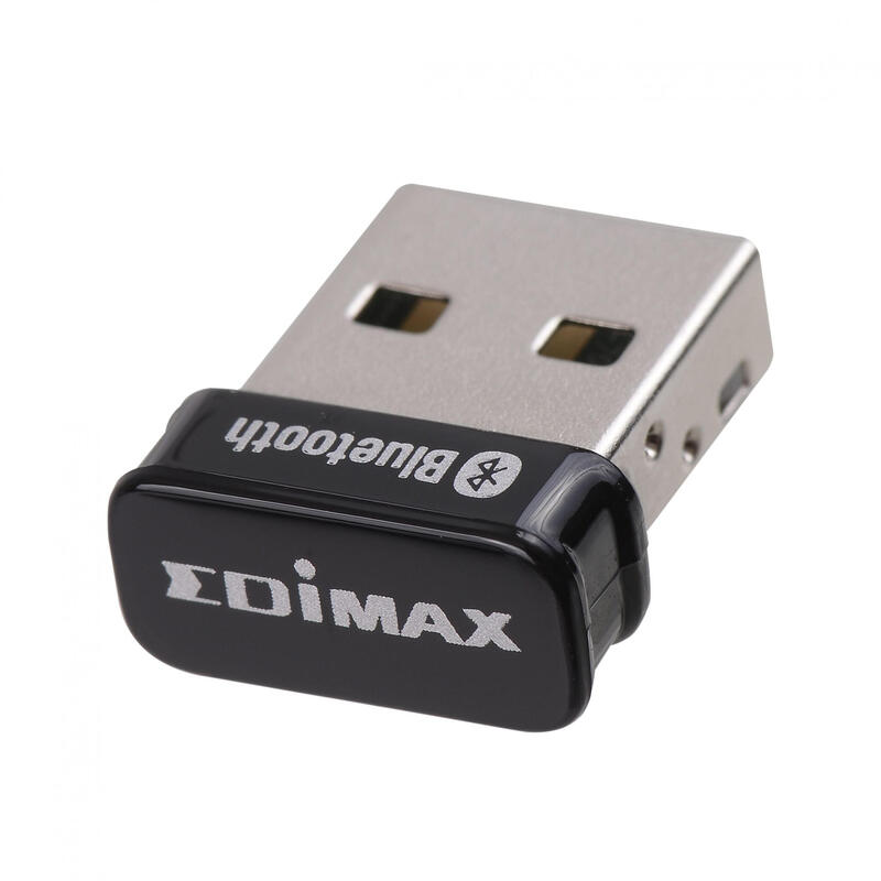 edimax-bt-8500-adaptador-bt-50-nano-usb