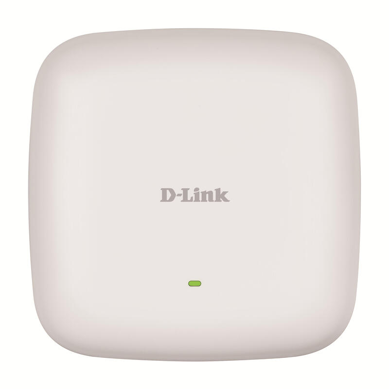punto-de-acceso-inalambrico-d-link-dap-2682-2300mbps-24ghz-5ghz-antenas-de-48dbi-wifi-80211ac-n-b-g