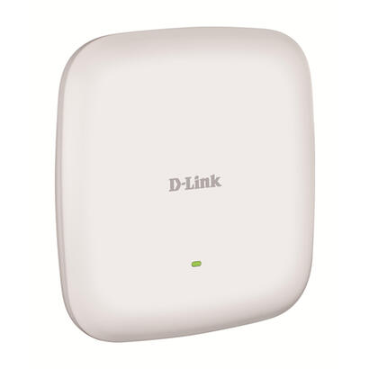 punto-de-acceso-inalambrico-d-link-dap-2682-2300mbps-24ghz-5ghz-antenas-de-48dbi-wifi-80211ac-n-b-g