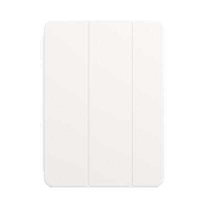 apple-smart-folio-para-ipad-air-4th-gen-white