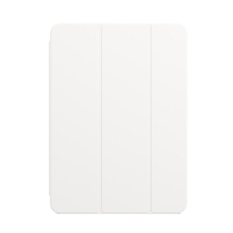 apple-smart-folio-para-ipad-air-4th-gen-white