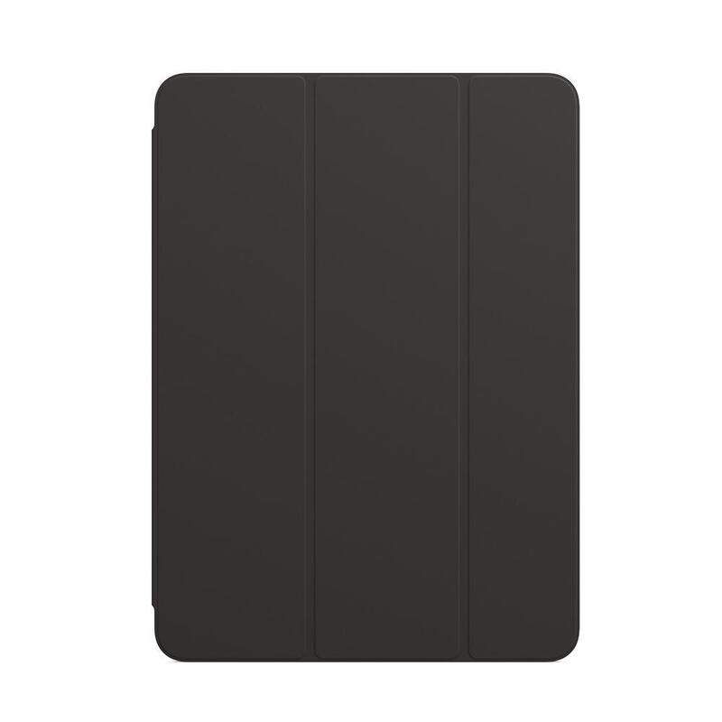 apple-smart-folio-para-ipad-air-4th-gen-black