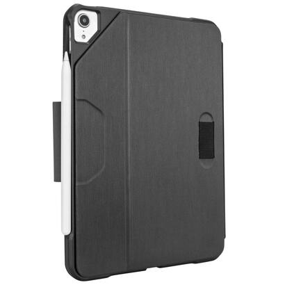 funda-tablet-targus-click-in-108-ipad-air-y-11-ipad-pro-2-gen-negro