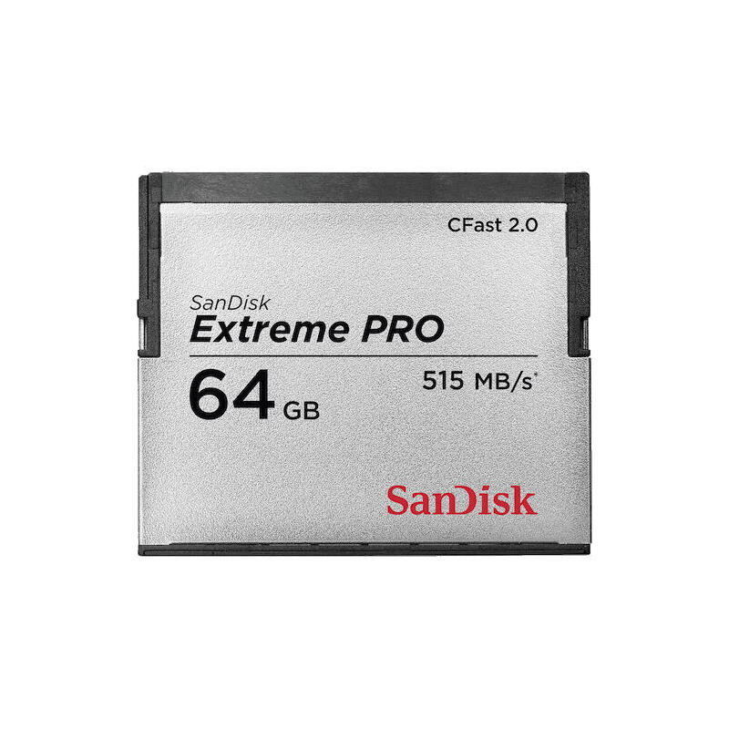 sandisk-extreme-pro-cfast-20-64gb