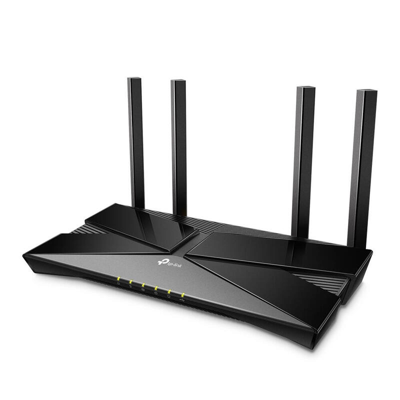 tp-link-archer-ax20-router-gigabit-wifi-6-ax1800-dual-band