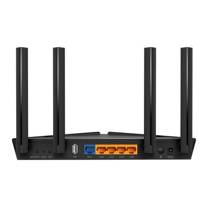 tp-link-archer-ax20-router-gigabit-wifi-6-ax1800-dual-band