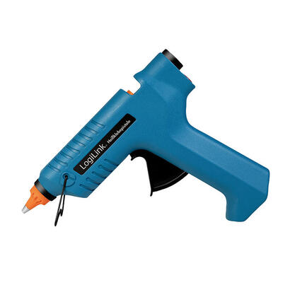 logilink-wz0052-pistola-y-lapiz-de-silicona-caliente-pistola-de-cola-termofusible-azul-80-w