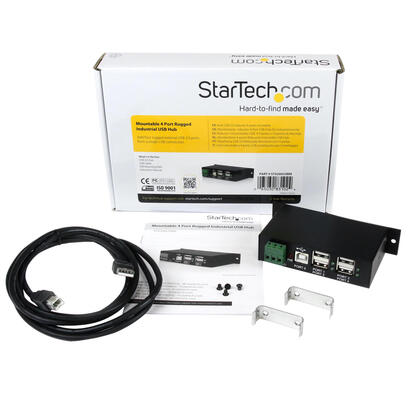 startech-st4200usbm-adaptador-usb-20-4-puertos