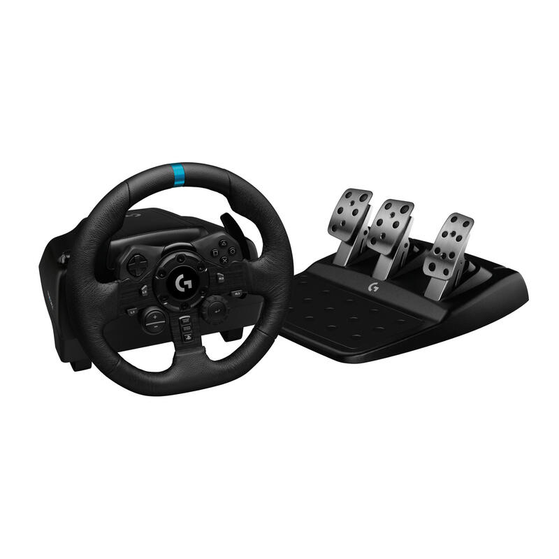 logitech-g923-ps4pc-racing-wheel-pedals