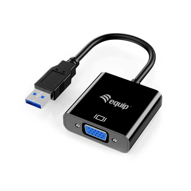 equip-adapterkabel-usb30-vga-stbu-015m-1920x108060hz-sw