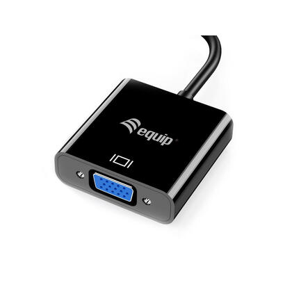 equip-adapterkabel-usb30-vga-stbu-015m-1920x108060hz-sw