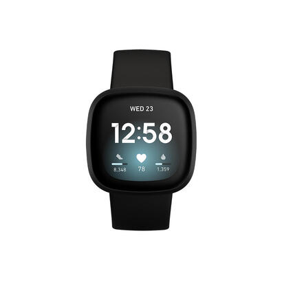 fitbit-versa-3-smartwatch-negroaluminio-negro