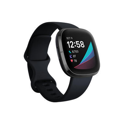 fitbit-sense-smartwatch-negro-carbonacero-inoxidable-grafito