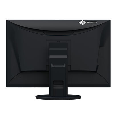 monitor-eizo-610cm-24-ev2495-bk-1610-hdmidpusb-ips-black