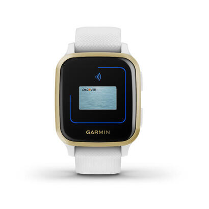 smartwatch-garmin-venu-sq-whitelight-gold