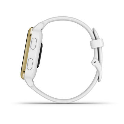 smartwatch-garmin-venu-sq-whitelight-gold