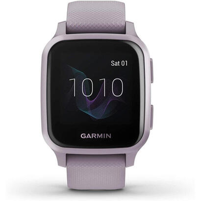 smartwatch-garmin-venu-sq-nfc-lavenderrose-purple