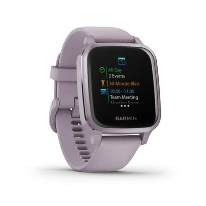 smartwatch-garmin-venu-sq-nfc-lavenderrose-purple