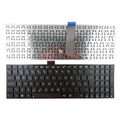 teclado-para-portatil-asus-f502-f502c-f502ca