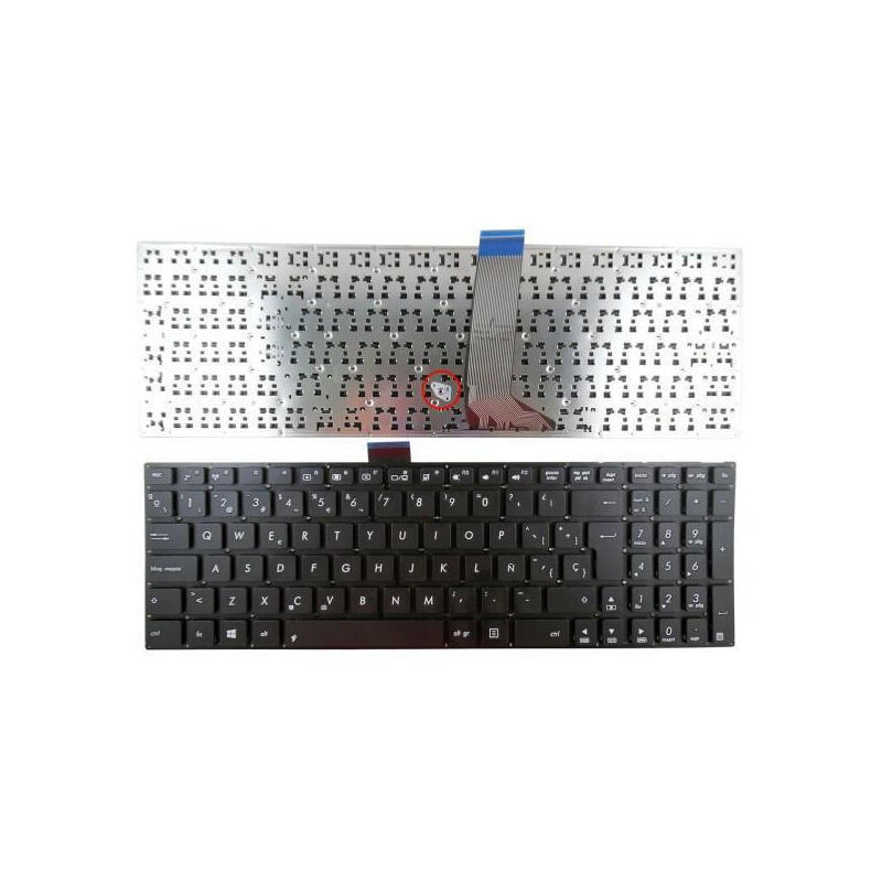 teclado-para-portatil-asus-f502-f502c-f502ca