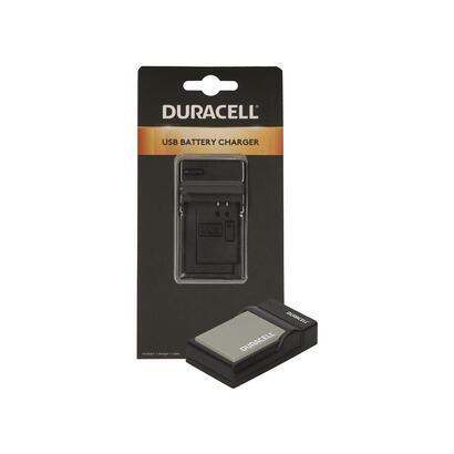 duracell-duracell-digital-camera-bateria-charger-para-olympus-bls-1-bls-5-fujifilm-np-140-dro5945