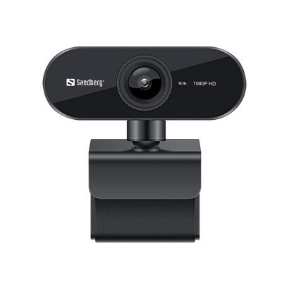 sandberg-usb-webcam-flex-2mp-1920x1080-audio