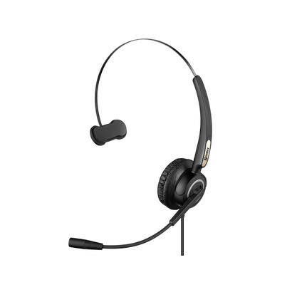 sandberg-usb-office-headset-pro-mono-usb
