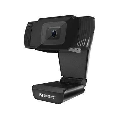 sandberg-usb-webcam-saver-usb20