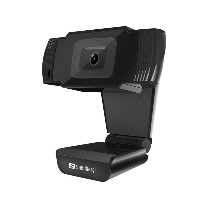 sandberg-usb-webcam-saver-usb20