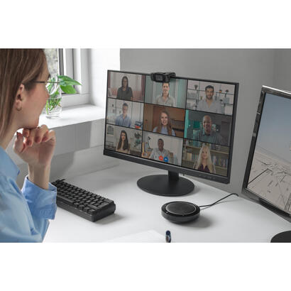 sandberg-usb-webcam-saver-usb20