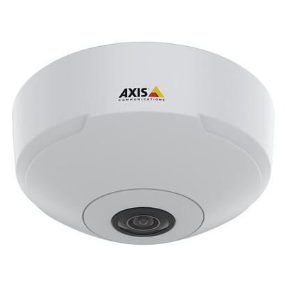 axis-m3068-p-indoor-fixed-mini-dome-accs-12mp-sens-fixed-lens-casing
