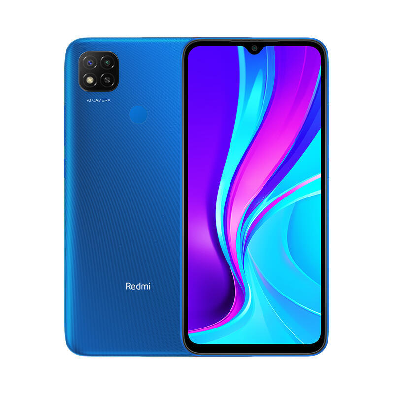 smartphone-xiaomi-redmi-9c-653-fhd-2gb32gb-4g-dualsim-a100-blue