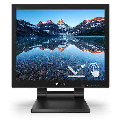 monitor-philips-17-b-line-172b9tl00-touch
