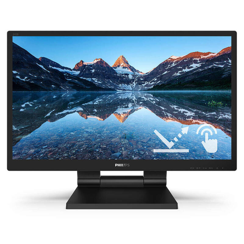 monitor-philips-24-b-line-242b9tl00-ips-touch