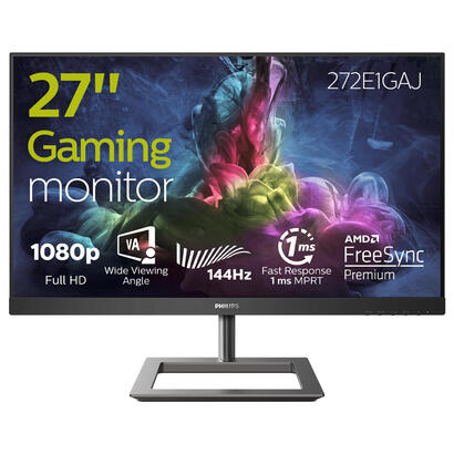 monitor-philips-27-b1-line-272e1gaj00