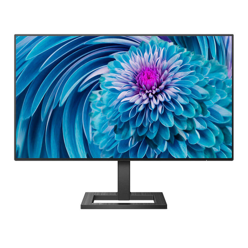 monitor-philips-27-e-line-275e2fae00-ips