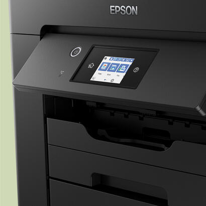 impresora-multifuncion-epson-inyeccion-color-wf-7835dtwf-fax-a3-25ppm-usb-red-wifi-wifi-direct-duplex-impresion