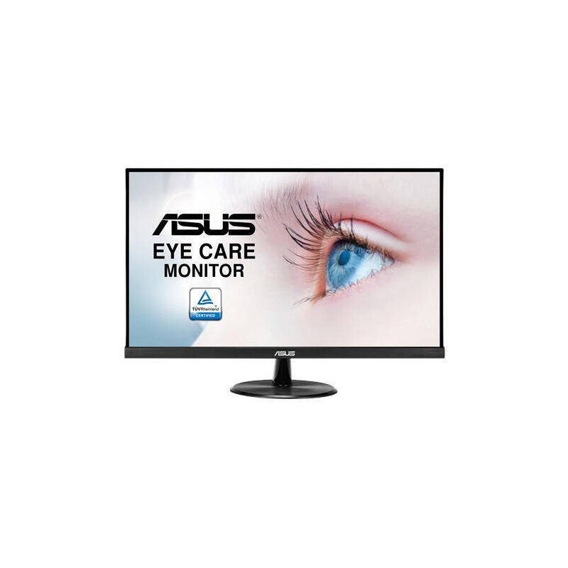 monitor-asus-vp279he-27-full-hd-negro