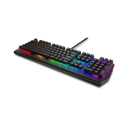 dell-teclado-alienware-mechanical-rgb-gaming-aw410k-us-int-qwerty
