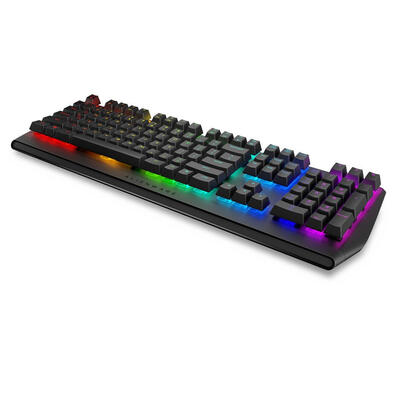 dell-teclado-alienware-mechanical-rgb-gaming-aw410k-us-int-qwerty