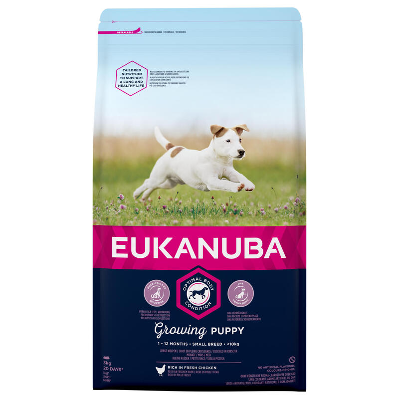 eukanuba-cachorro-en-cultivo-raza-pequena-3kg