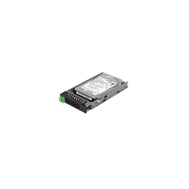 disco-fujitsu-hd-sas-12g-12tb-10k-hot-pl-25-ep-512n-bulk