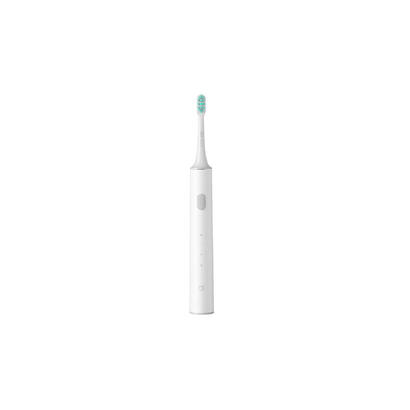 xiaomi-mi-smart-electric-toothbrush-xiaomi-mi-smart-electric-toothbrush-t500