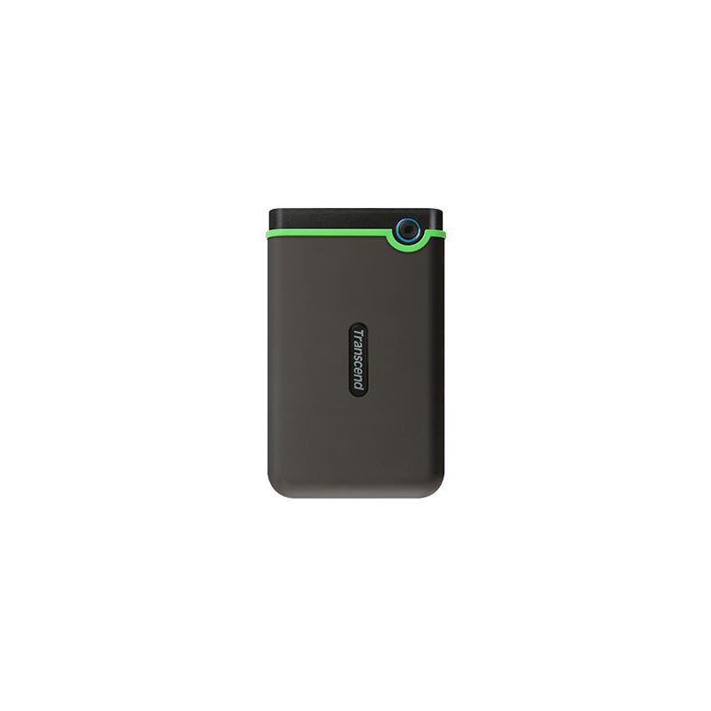disco-externo-hdd-transcend-2tb-25inch-portable-hdd-storejet-m3-slim-type-c disco-externo-hdd-transcend-2tb-25inch-portable-hdd-storejet-m3-slim-type-c