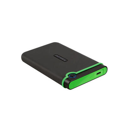 disco-externo-hdd-transcend-2tb-25inch-portable-hdd-storejet-m3-slim-type-c