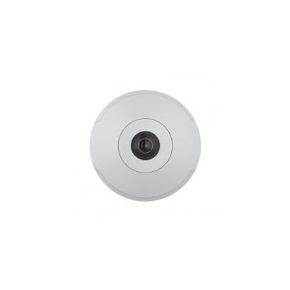 axis-m3068-p-indoor-fixed-mini-dome-accs-12mp-sens-fixed-lens-casing